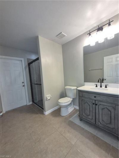 3001 51st St Sw, Lehigh Acres, FL 33976 Photo