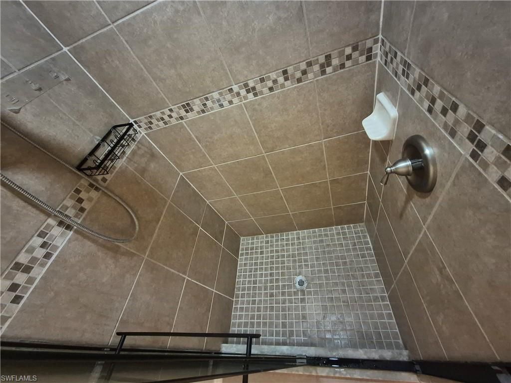 3001 51st St Sw, Lehigh Acres, FL 33976 Photo