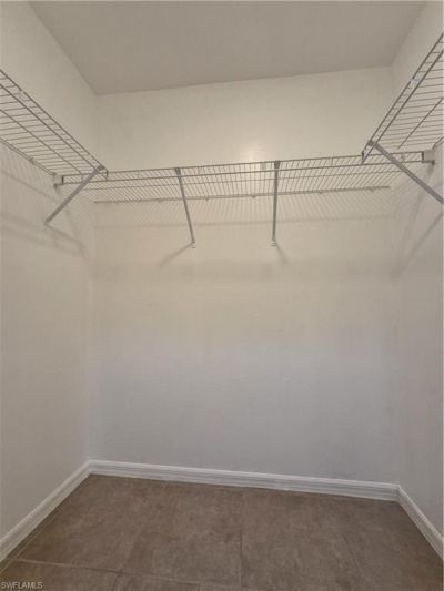 3001 51st St Sw, Lehigh Acres, FL 33976 Photo