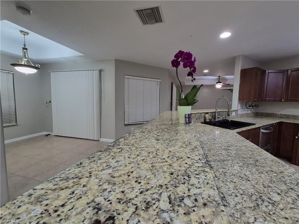 3001 51st St Sw, Lehigh Acres, FL 33976 Photo