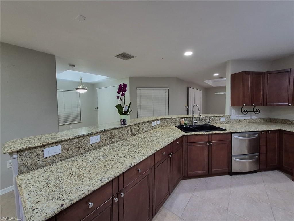 3001 51st St Sw, Lehigh Acres, FL 33976 Photo
