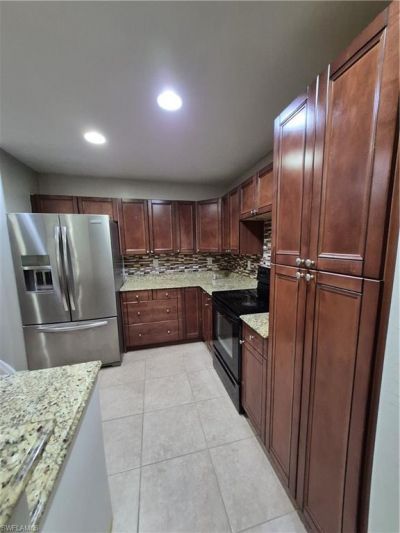 3001 51st St Sw, Lehigh Acres, FL 33976 Photo