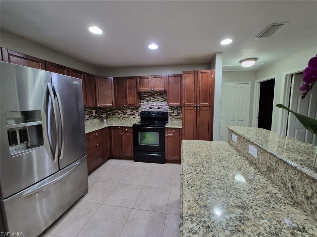 3001 51st St Sw, Lehigh Acres, FL 33976 Photo