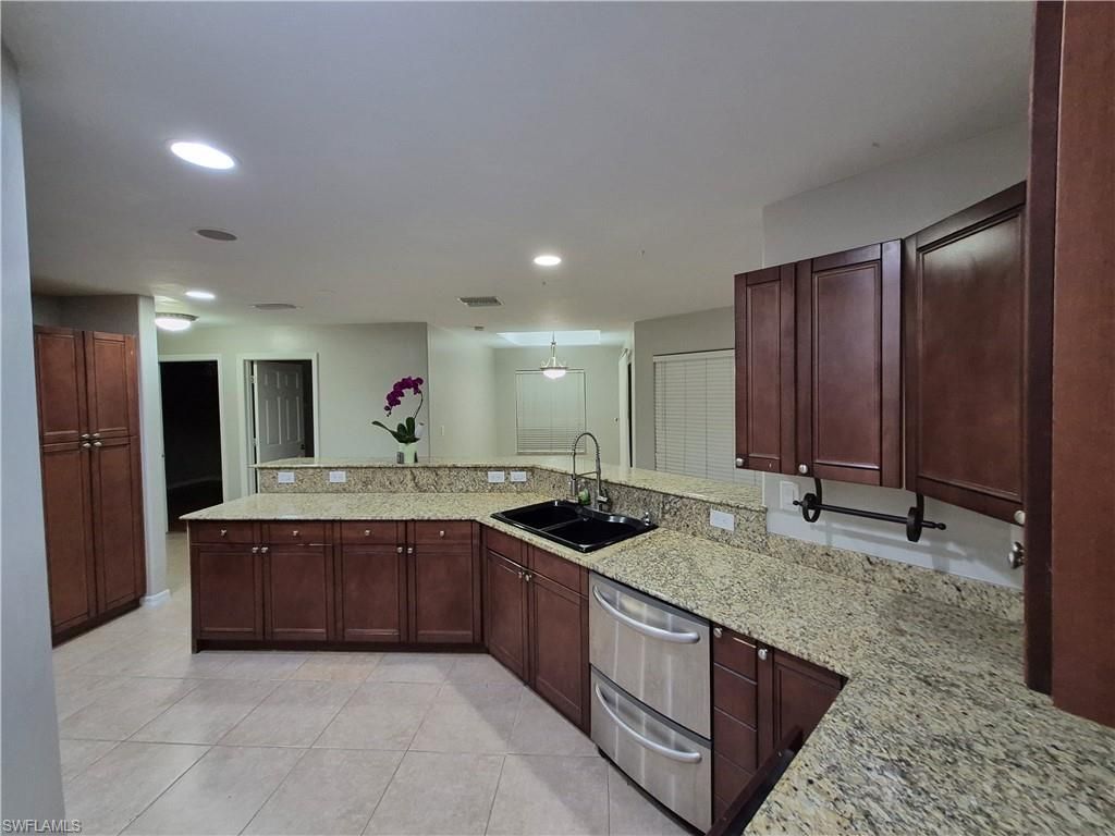 3001 51st St Sw, Lehigh Acres, FL 33976 Photo