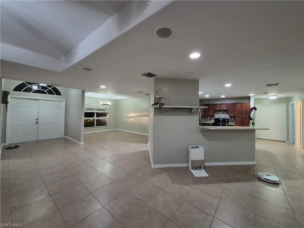 3001 51st St Sw, Lehigh Acres, FL 33976 Photo