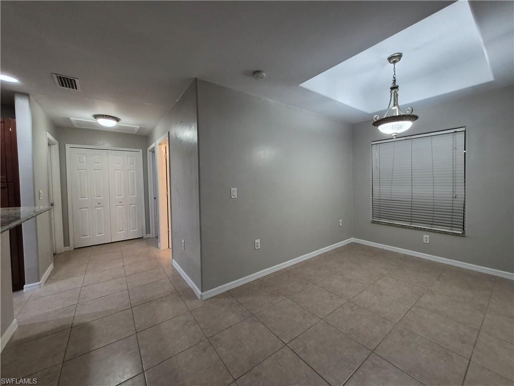 3001 51st St Sw, Lehigh Acres, FL 33976 Photo