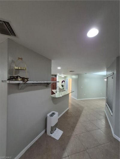 3001 51st St Sw, Lehigh Acres, FL 33976 Photo
