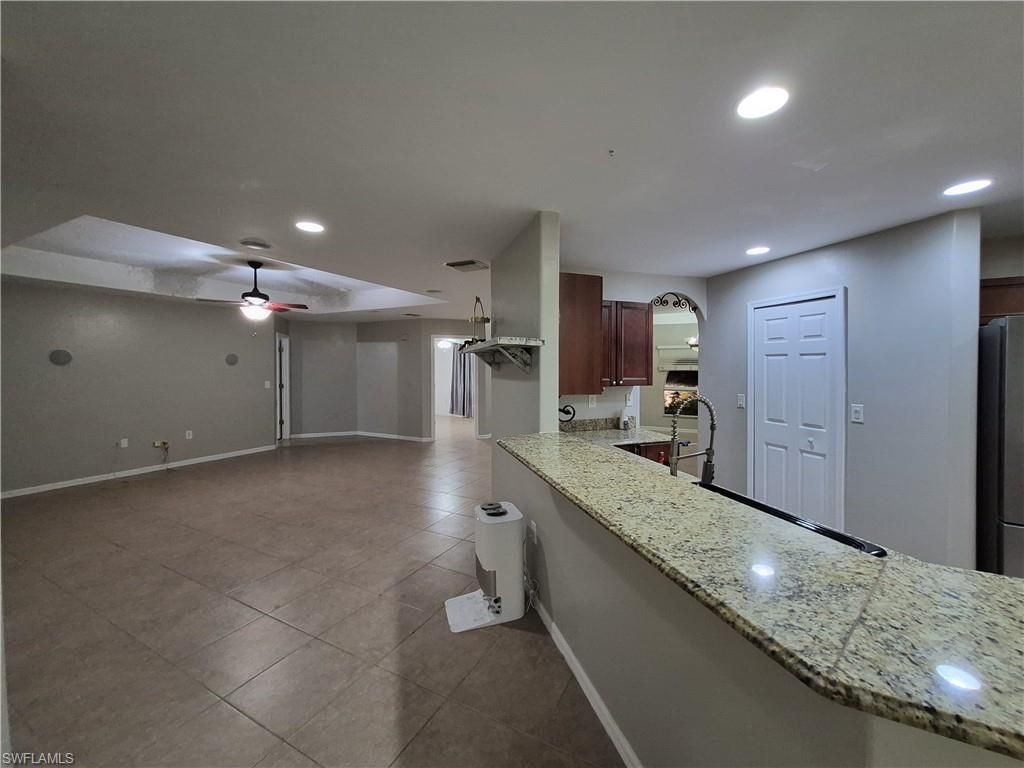 3001 51st St Sw, Lehigh Acres, FL 33976 Photo