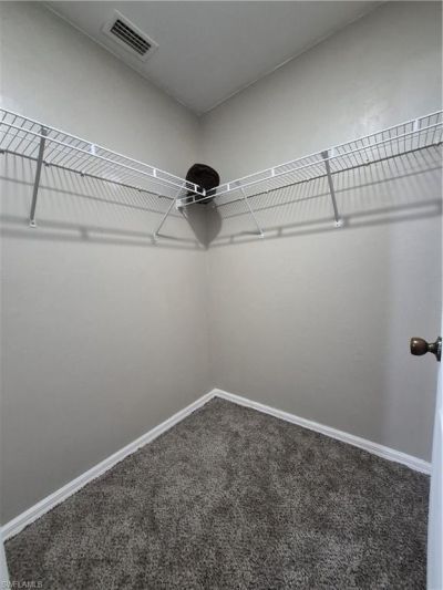 3001 51st St Sw, Lehigh Acres, FL 33976 Photo