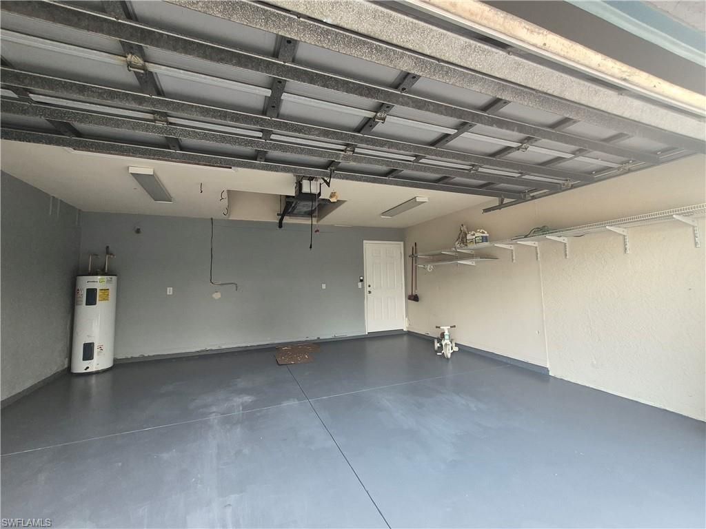 3001 51st St Sw, Lehigh Acres, FL 33976 Photo