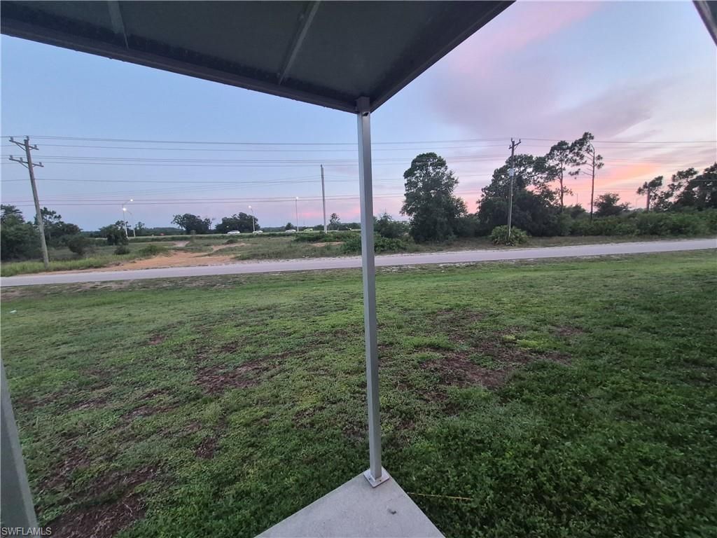 3001 51st St Sw, Lehigh Acres, FL 33976 Photo