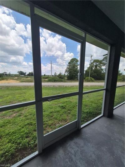 3001 51st St Sw, Lehigh Acres, FL 33976 Photo