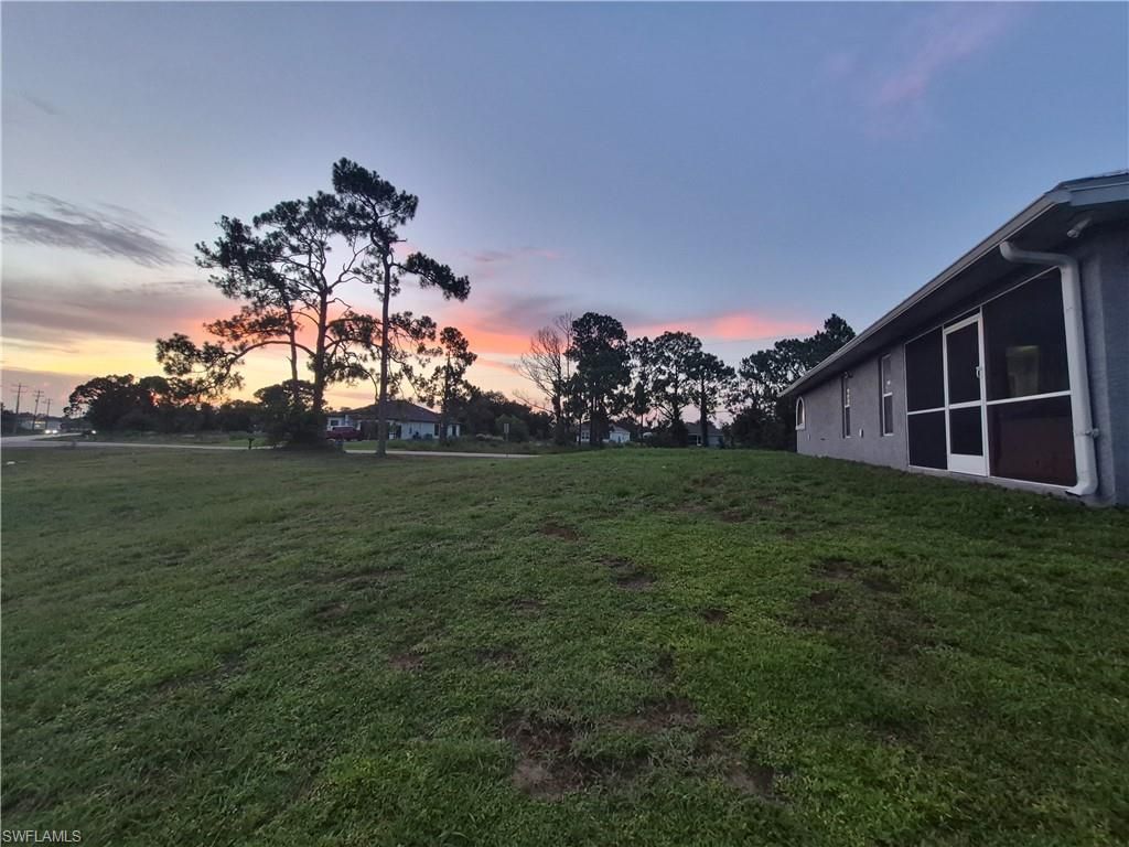 3001 51st St Sw, Lehigh Acres, FL 33976 Photo