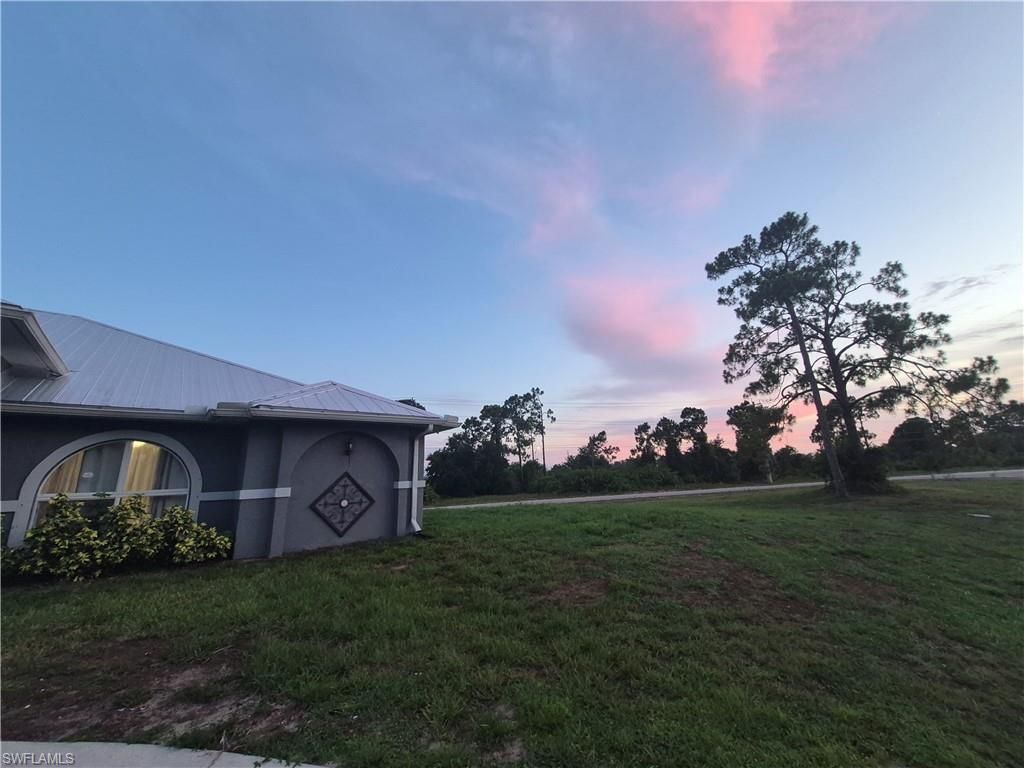 3001 51st St Sw, Lehigh Acres, FL 33976 Photo