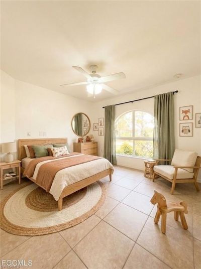 3001 51st St Sw, Lehigh Acres, FL 33976 Photo