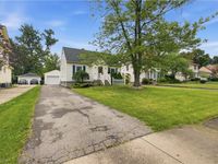 home photo
