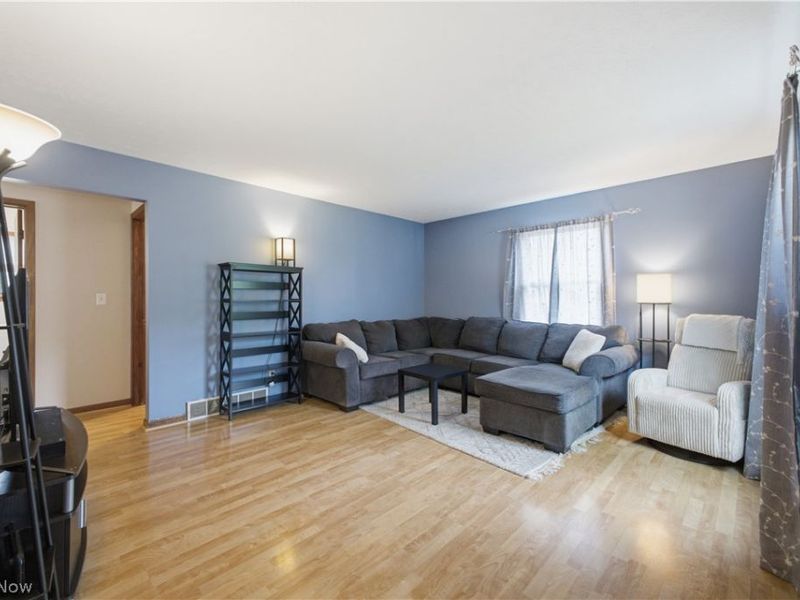 187 Trumbull Avenue SE, Warren, OH 44483 Photo 11