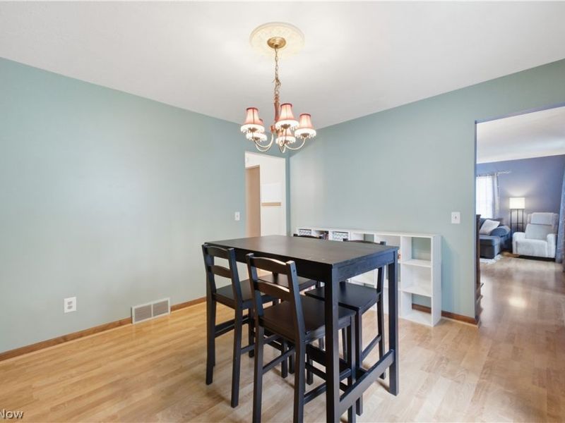 187 Trumbull Avenue SE, Warren, OH 44483 Photo 12