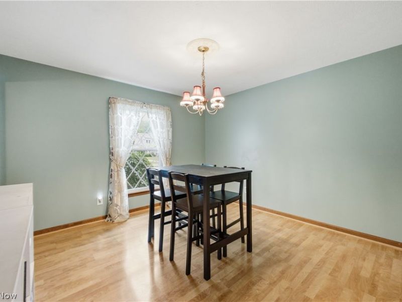 187 Trumbull Avenue SE, Warren, OH 44483 Photo 13