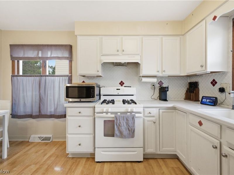 187 Trumbull Avenue SE, Warren, OH 44483 Photo 14
