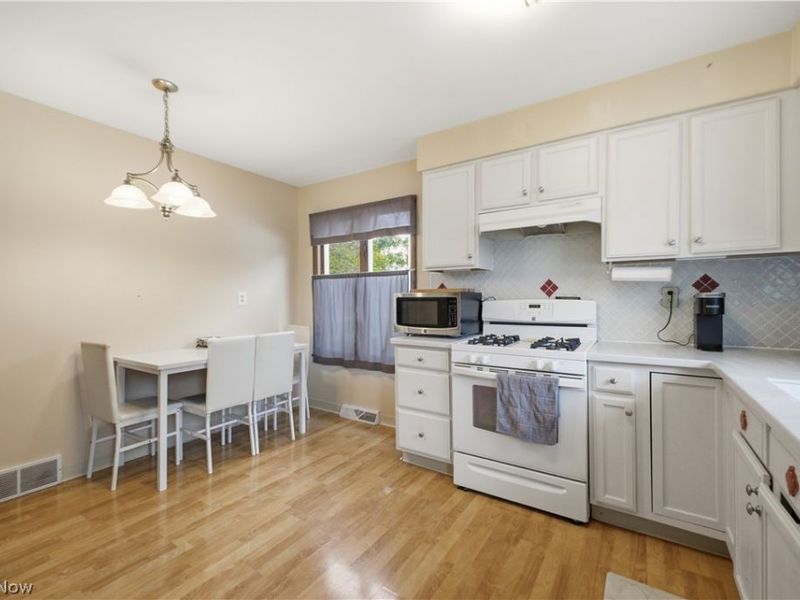 187 Trumbull Avenue SE, Warren, OH 44483 Photo 15