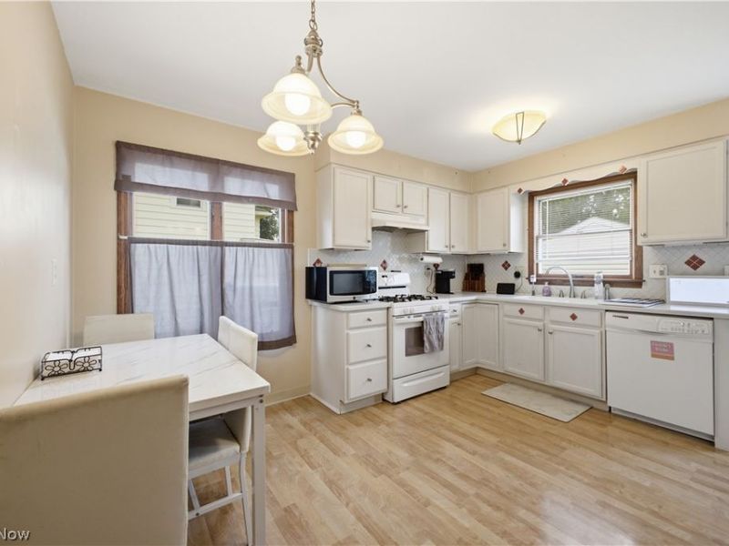 187 Trumbull Avenue SE, Warren, OH 44483 Photo 16