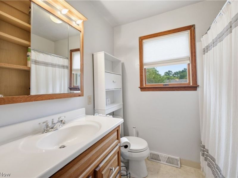 187 Trumbull Avenue SE, Warren, OH 44483 Photo 17