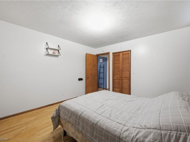 187 Trumbull Avenue SE, Warren, OH 44483 Photo 18