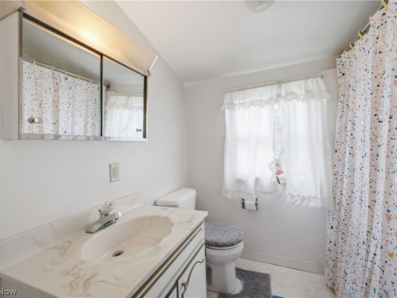 187 Trumbull Avenue SE, Warren, OH 44483 Photo 20