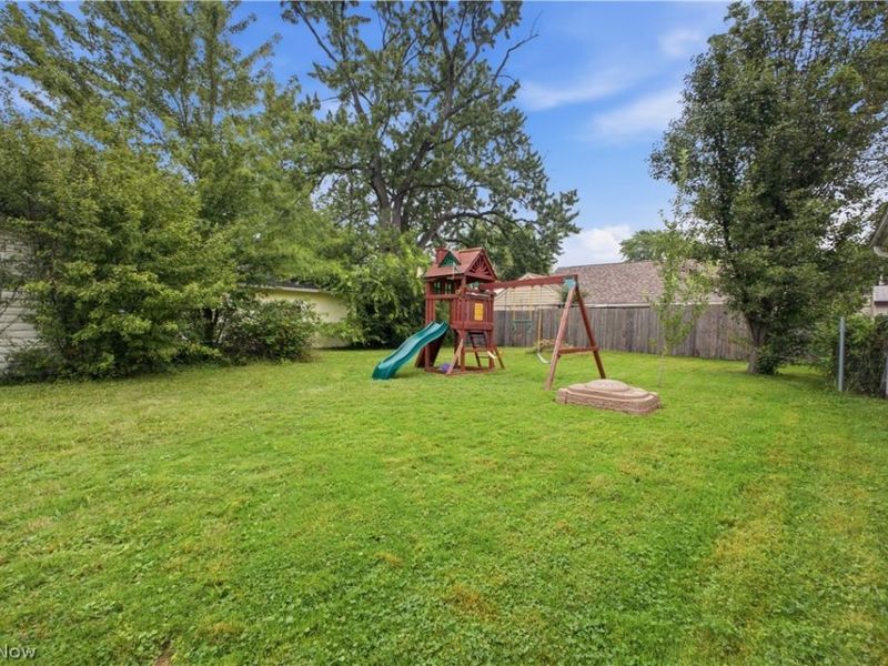 187 Trumbull Avenue SE, Warren, OH 44483 Photo 6