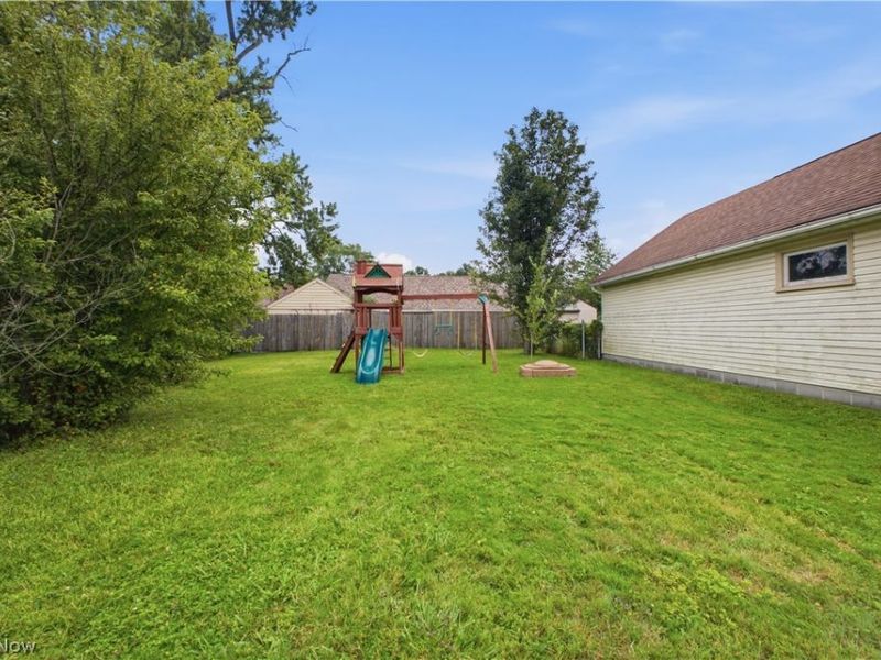 187 Trumbull Avenue SE, Warren, OH 44483 Photo 7