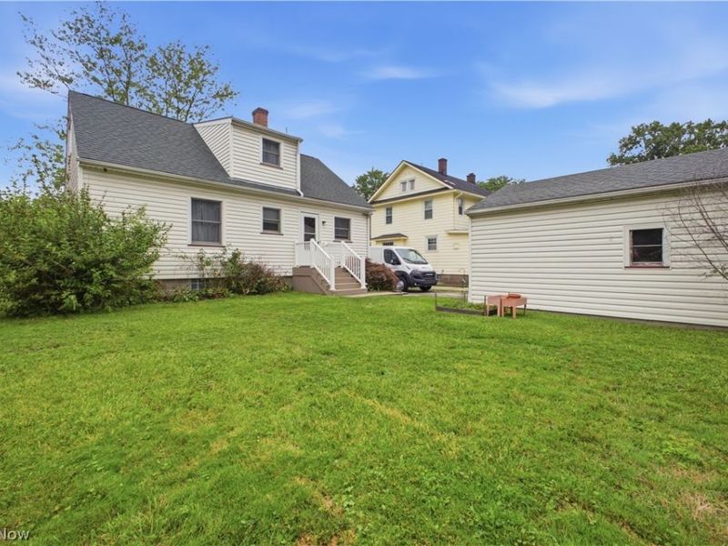 187 Trumbull Avenue SE, Warren, OH 44483 Photo 8