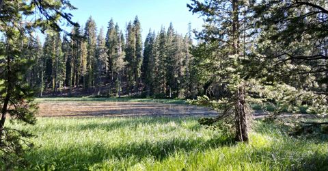 000 Forest Road , Soda Springs, CA 95728 Photo