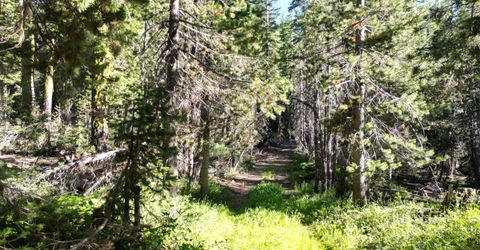 000 Forest Road , Soda Springs, CA 95728 Photo
