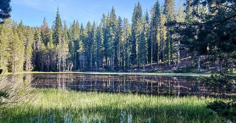 000 Forest Road , Soda Springs, CA 95728 Photo
