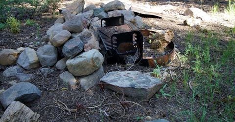 000 Forest Road , Soda Springs, CA 95728 Photo