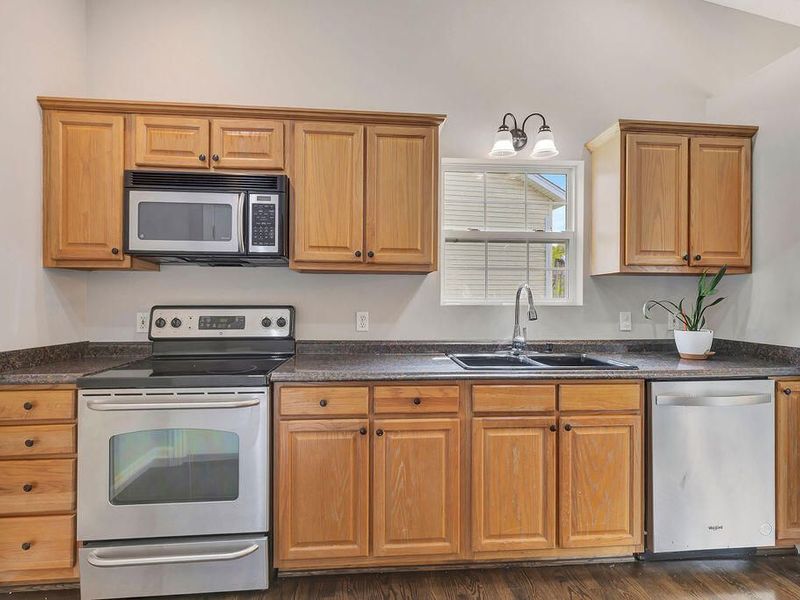 210 Crittenden Court, Crittenden, KY 41030 Photo 11