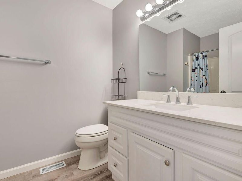 210 Crittenden Court, Crittenden, KY 41030 Photo 14