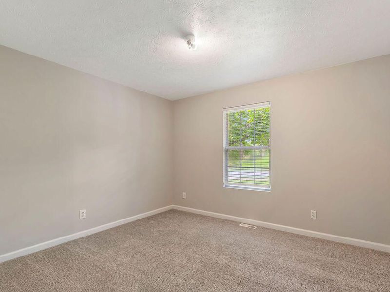 210 Crittenden Court, Crittenden, KY 41030 Photo 17