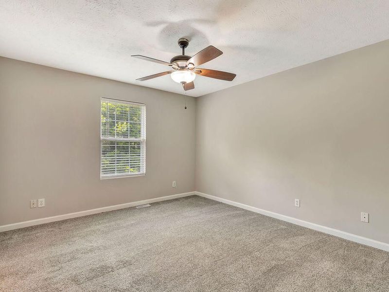 210 Crittenden Court, Crittenden, KY 41030 Photo 18