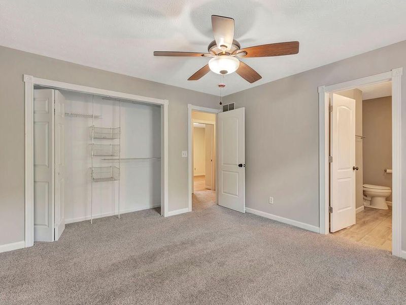 210 Crittenden Court, Crittenden, KY 41030 Photo 19