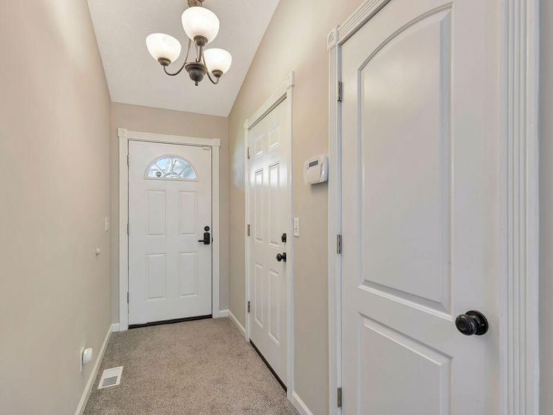 210 Crittenden Court, Crittenden, KY 41030 Photo 2