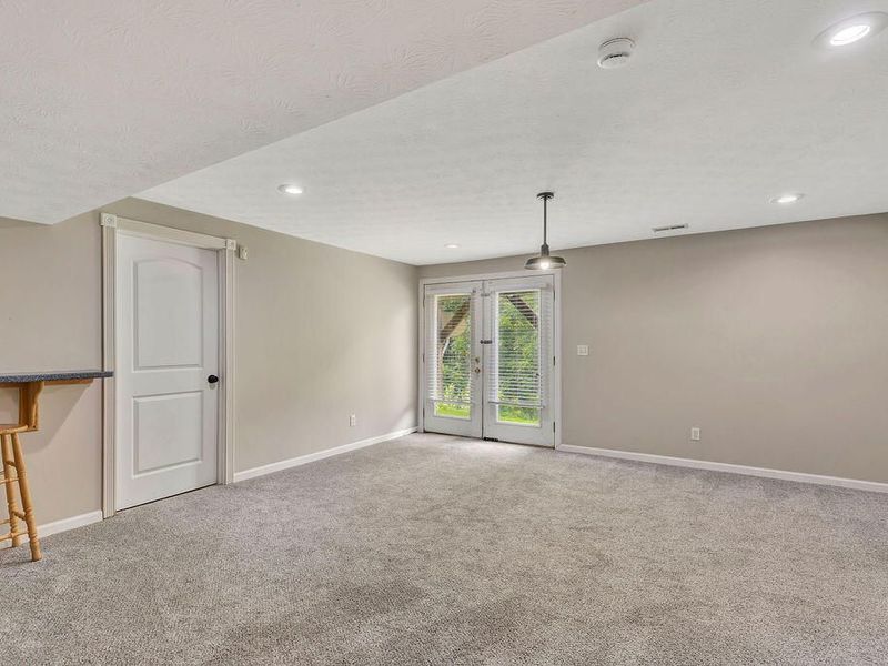 210 Crittenden Court, Crittenden, KY 41030 Photo 22