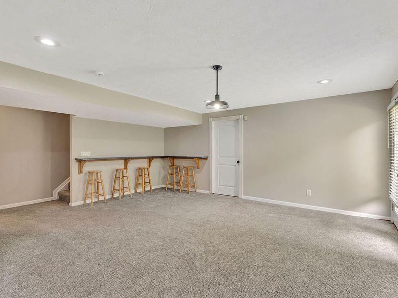 210 Crittenden Court, Crittenden, KY 41030 Photo 23