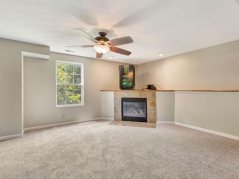 210 Crittenden Court, Crittenden, KY 41030 Photo 25