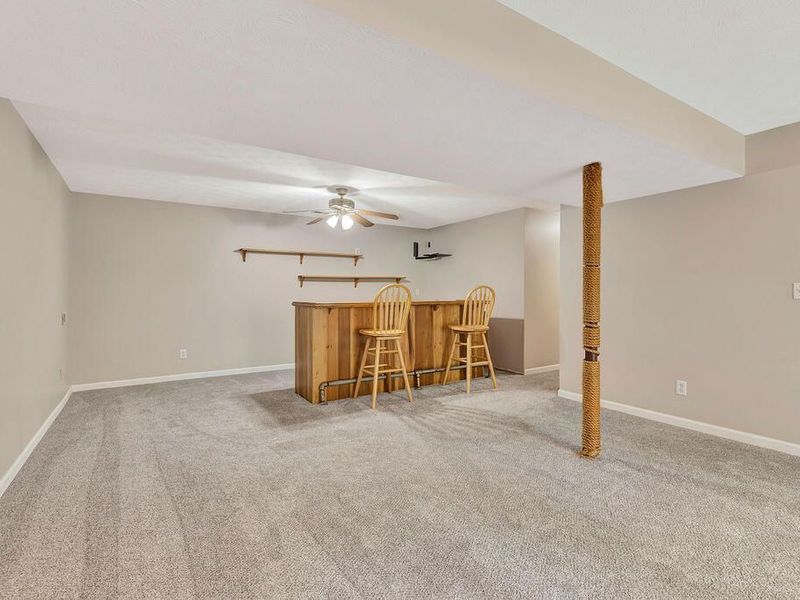 210 Crittenden Court, Crittenden, KY 41030 Photo 26