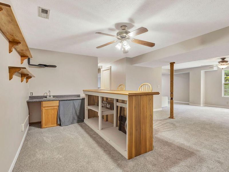 210 Crittenden Court, Crittenden, KY 41030 Photo 27