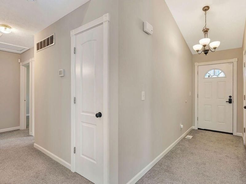 210 Crittenden Court, Crittenden, KY 41030 Photo 3