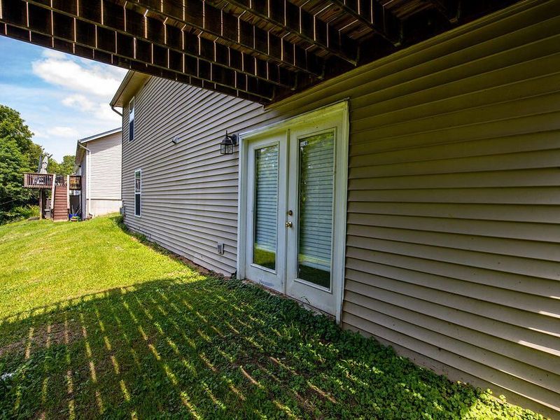 210 Crittenden Court, Crittenden, KY 41030 Photo 30