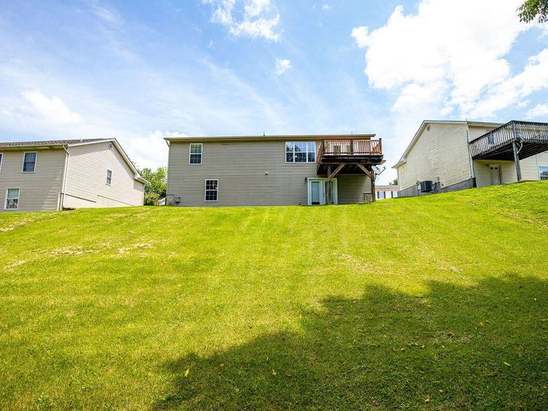 210 Crittenden Court, Crittenden, KY 41030 Photo 31
